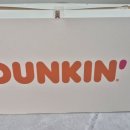 이마트24 용산한남점 | 두바이 도넛 던킨도너츠 이마트 용산점 두쫀쿠 비교 후기