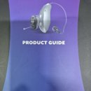 엘림독일보청기 이미지