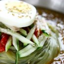 윤동균한방쑥면 이미지