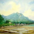 위도스케치 이미지