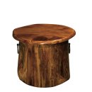 대양시스템 이미지