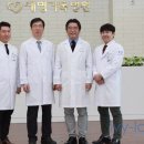 기독병원길 이미지