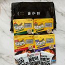 서울마님떡구이떡범벅 후기 / 로뎀푸드 추천인 wkdwkdrnfl25