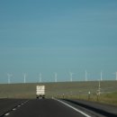 세진싸이언스 이미지