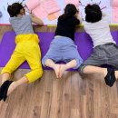 출래출래 몸놀이 네이버블로그