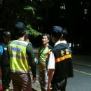 대원메디텍 이미지