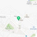 동서촌로153번길 이미지