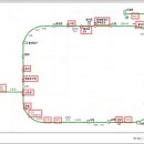 용두2공원화장실 이미지