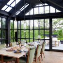 JW메리어트호텔 서울 이미지