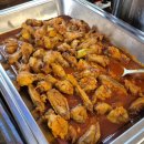 다원한식 이미지