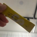 목동피부관리실 올가드림뷰티 초음파 리프팅 후기