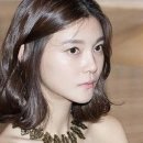 제이헤어스토리미용실 이미지