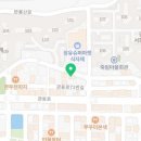 푸라닭 김해율하점 이미지