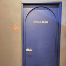 배프로 골프 클리닉 이미지