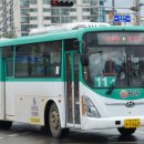 신일슈퍼 이미지