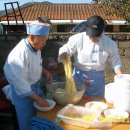 구지리 경로당 이미지