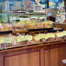 네상떼과자점 이미지