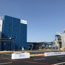 솔베이실리카코리아(주) 이미지