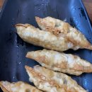 횡천루