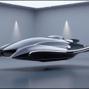 NEWEST INVENTIONS THAT WILL CHANGE THE WORLD 이미지