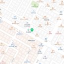 엄니손연변순대연변반찬 - 금천구 시흥대로144길 21 | 윈곡동 엄니손