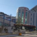 근로자종합복지회관 이미지