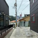 해뜨는펜션민박 이미지