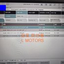 엘모터스(L-MOTORS) 이미지