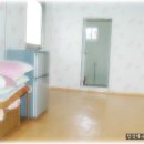 유림민박 네이버블로그