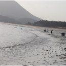 가나안펜션 이미지