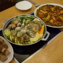 고창복 낙지세상 이미지