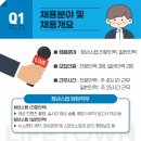 스텝인력(주)
