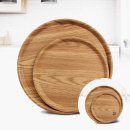 (주)리빙푸드 이미지