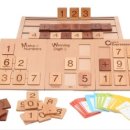 플레이팩토 수학교실 이미지