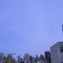 코게러지 호텔 이미지