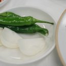 고봉한우소머리국밥 이미지