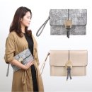 5952 쇼핑하우