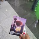 세븐일레븐 천안입장본점 | 서울, 카페쇼 2025