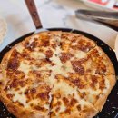 수완지구 세종문고 주변 이미지