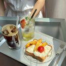 여덟번째 념념쩝쩝 :: 영종도 맛집, 성수 카페, 소금집델리 후기, 수원 데이트, 마곡나루 술집 추천