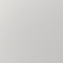 삼성바른피부과의원 이미지