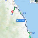 대학공원1 이미지