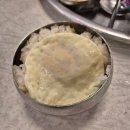 영동교집(강남직영점) | 강남 냉삼 맛집 영동교집 강남 직영점 냉동 삼겹살 맛집 리뷰