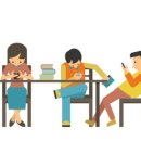 초등 필라테스 이미지