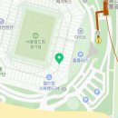 아프리카랩 월드컵점