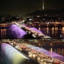BRIDGE 이미지