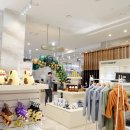 행운산업 이미지