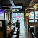 이순살장군 | 펀비어킹 성북 돌곶이역점 | 단골 가득한 석관동 맛집 어니언순살치킨+로제떡볶킹 후기