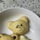 펫쯔스낵 애견수제간식 안산본점 이미지