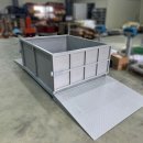 형기농장 이미지